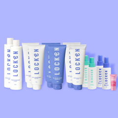 Super Savings Set