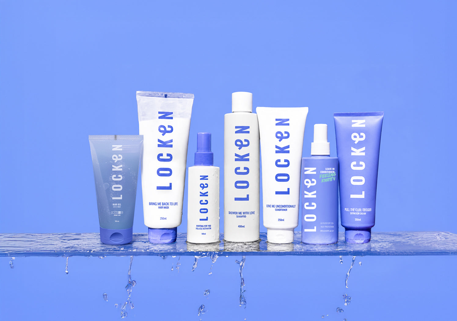 Best Sellers