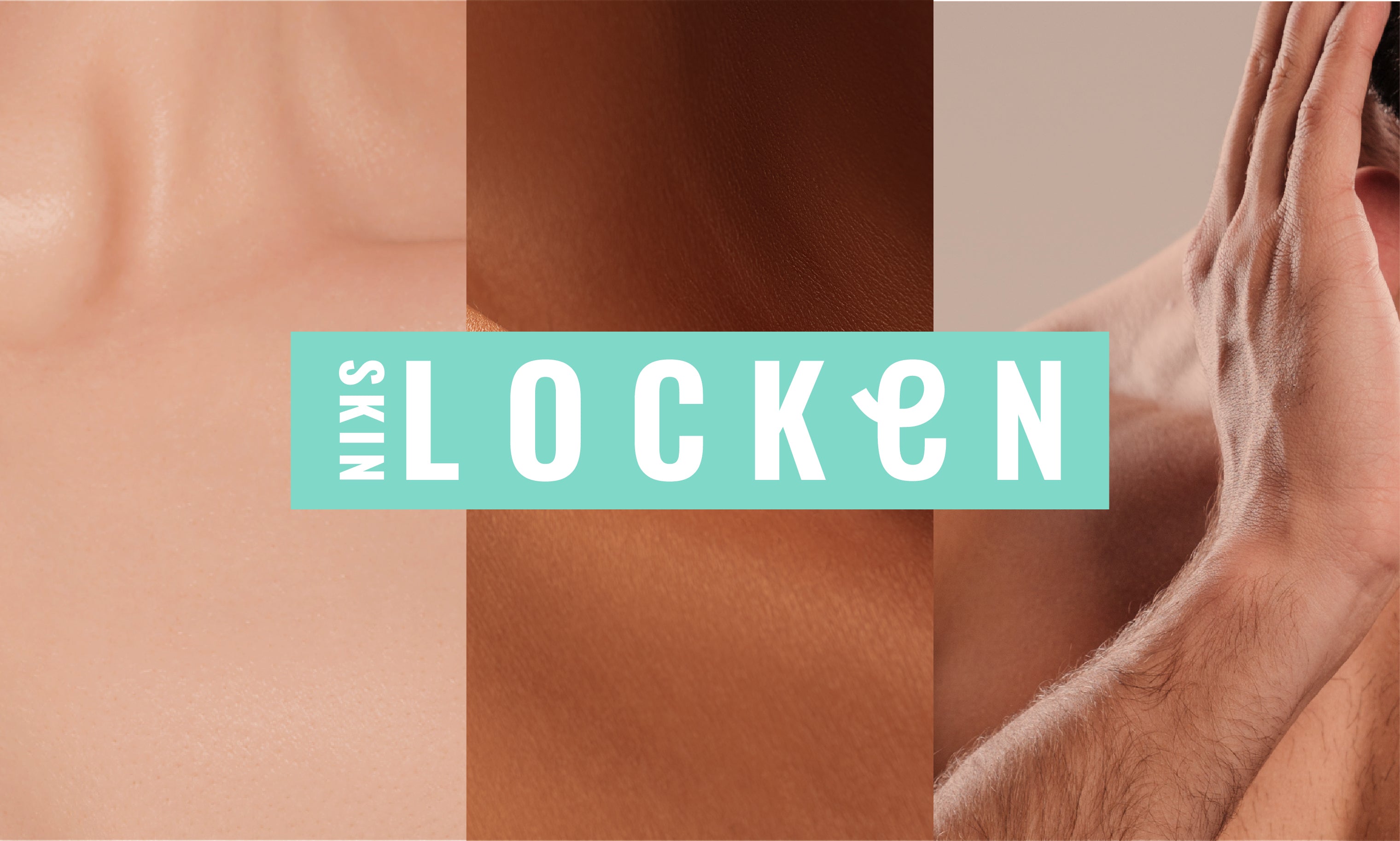 Skins Lock Skin – Locken