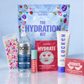 THE HYDRATION KIT