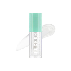 Tripeptide Lip Oil | Frosted Kiss