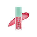 Tripeptide Lip Oil | Cherry on Top