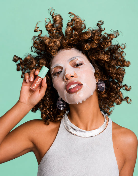 Instant Glow Kit