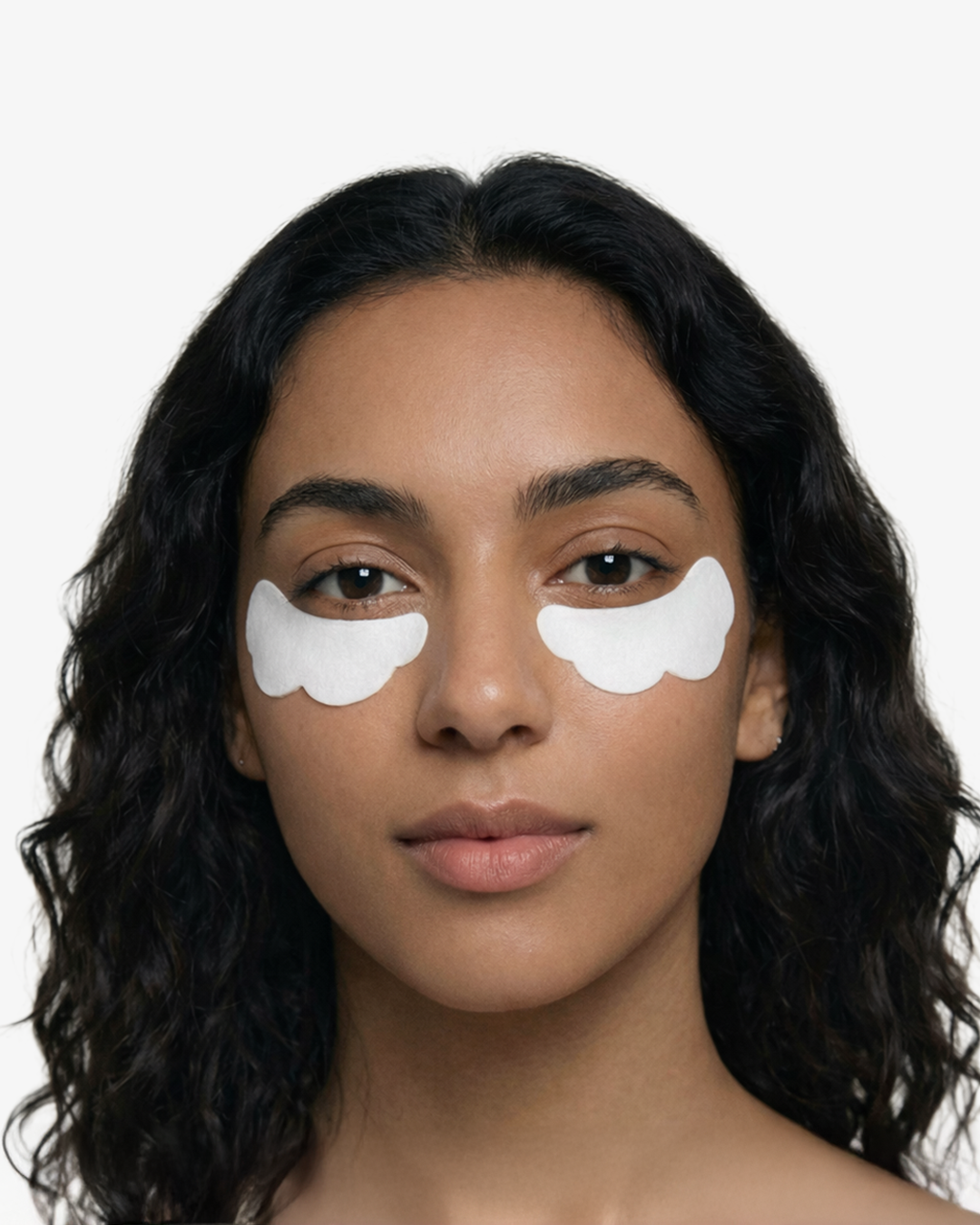 DE-PUFF Under-Eye Patches | Eye Feel Better