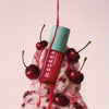 Cherry on Top