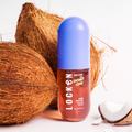 COCONUT CLOUD |  HAIR & BODY MIST