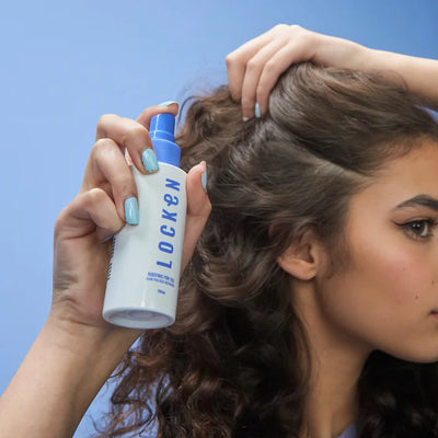 HAIR Follicle Activator