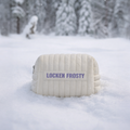 Locken Frosty Pouch