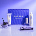 Hair Growth Kit