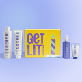 GET LIT Birthday Bundle