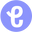 Locken logo