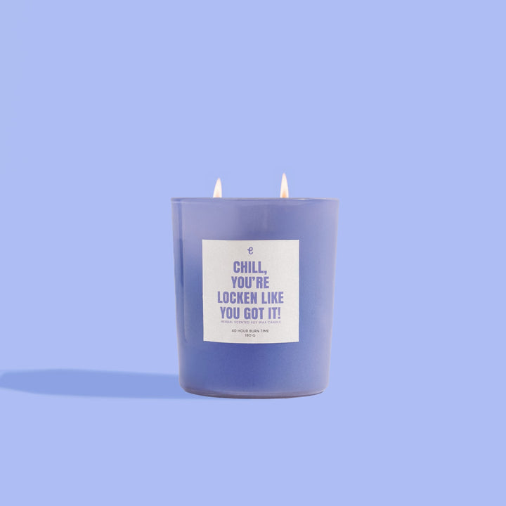 candles