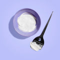 Bowl & Brush Set
