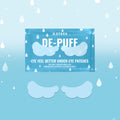 DE-PUFF Under-Eye Patches | Eye Feel Better