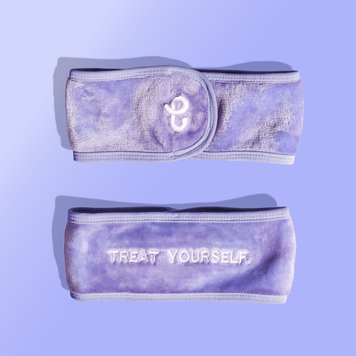 headbands