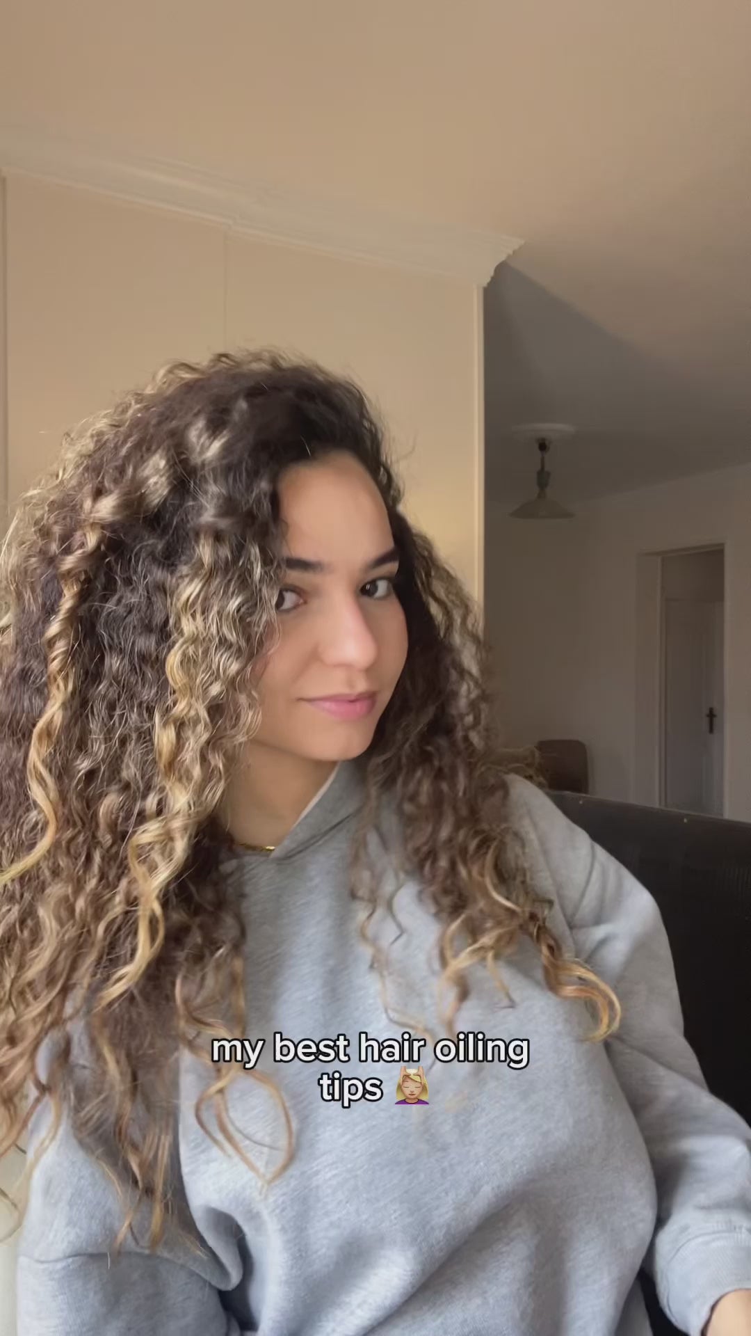 Hair Follicle Activator | Rooting For You