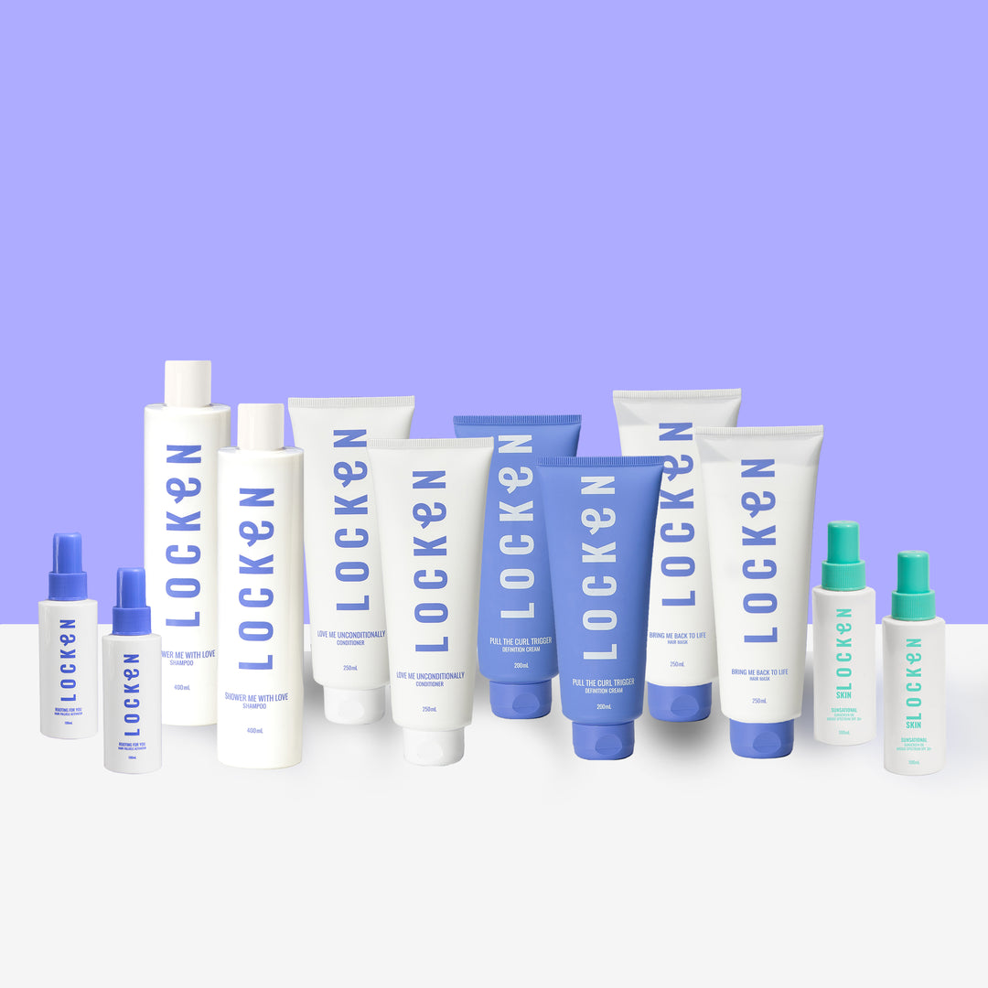 Super Savings Set