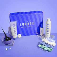 Hair Growth Kit